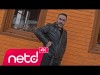 Mert Deniz - Yine Yine