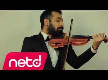 Mert İlgar - Ada Sahilleri