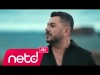 Mert Özkan - Bul Beni