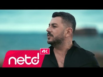 Mert Özkan - Bul Beni