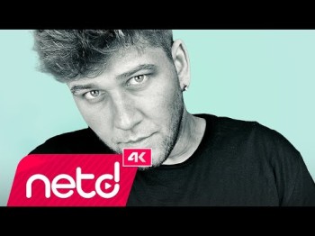 Mert Yenihayat - Son Kez