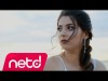 Merve Çelik - Seni Yaşarım