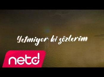 Merve Demir - Kolay Değil Akustik