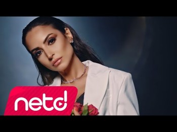 Merve Gündoğdu - Anka