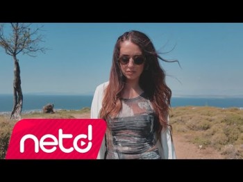 Merve Mete - Matem Yeri