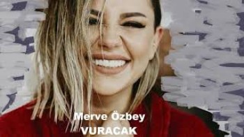 Merve Özbey - Vazgeçtim