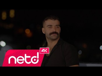 Metin Akkaya - Ahım