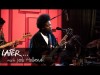 Michael Kiwanuka - Hero Later Archive