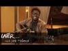 Michael Kiwanuka - Light Later With Jools Holland