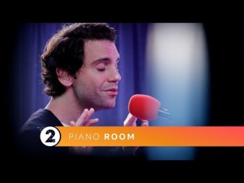 Mika - Sanremo