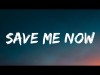 Mike Perry - Save Me Now Ft Isak Danielson