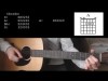 Mike Posner - Move On Easy Guitar Tutorial With Chords