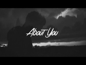 Mike Shinoda - About You Ft Blackbear