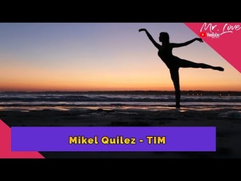 Mikel Quilez - Tim Original Mix Avicii Tribute