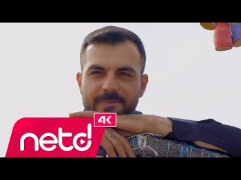 Mikocan - İlla Kafayı Mı Çekelim