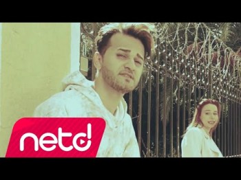 MILAD feat Dilek Erol - Gelme Üstüme