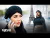 Milena Madmusayeva - Daydi Mood Video