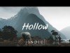 Mills - Hollow