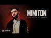 Mimiton - Я Не Верю В Любовь