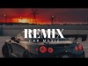 Minelli - Rampampam Kean Dysso Remix Car