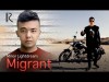 Minor Lightdream - Migrant