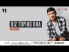 Mir Joha - Qiz Toping Ona