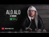 Miran Abdullaev - Alo Alo