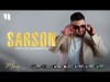 Mirjon Ashrapov - Sarson