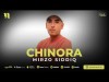 Mirzo Siddiq - Chinora