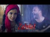 Mirzohid Erkinov - Zalolat