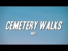 Mist - Cemetery Walks