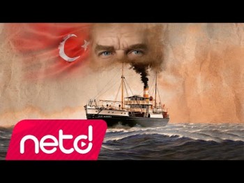 Mithat Güven - 19 Mayıs Marşı