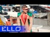 Митя Фомин И Dj Lrudenko - Восточный Экспресс