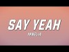 Mnelia - Say Yeah