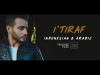 Mohamed Tarek - I’tiraf