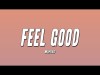 Mohbad - Feel Good