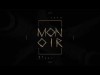 Monoir - Yeah We Might