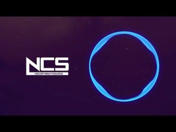 More Plastic - Power [NCS Release]