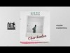 Morf Feat Mahmood - Charchadim