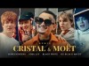 Morgenshtern, Soda Luv, Blago White, Mayot, Og Buda - Cristal, Моёт Remix