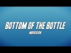 Morrisson - Bottom Of The Bottle