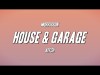 Morrisson - House, Garage Ft Aitch