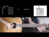 Mr Big - To Be With You Easy Guitar Tutorial