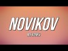 Ms Banks - Novikov