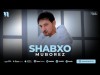 Muborez - Shabxo