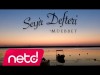 Müebbet - Seyir Defteri