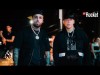 Muévelo - Nicky Jam, Daddy Yankee