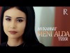 Muhabbat - Meni Alda Tizer