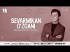 Muhammad Shoh - Sevarmikan O'zgani