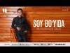 Muhammad Shoh - Soy Bo'yida